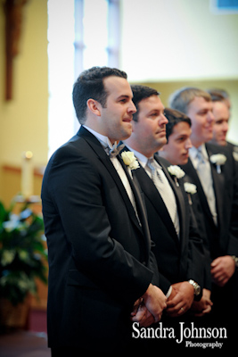 Best Timacuan Golf and Country Club Wedding photographer - Sandra Johnson (SJFoto.com)